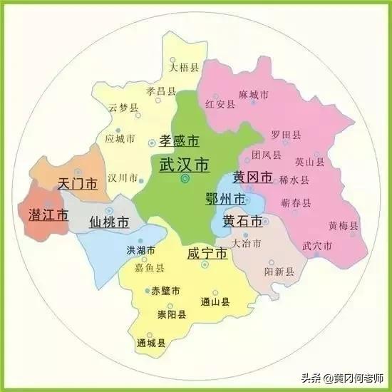赤壁列入城市圈吗,赤壁市为什么往中国发展(1)