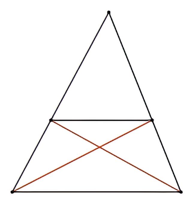 三角形有哪些特殊性,三角形的特殊性质是什么(3)