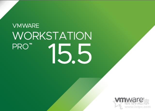 vmware虚拟机安装系统步骤,vmware虚拟机安装与配置(1)