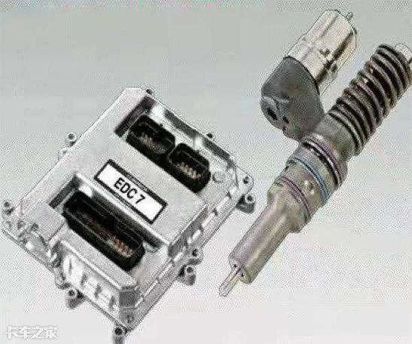 油改气压差传感器有什么作用,油改气减压阀和气耗关系大吗(4)