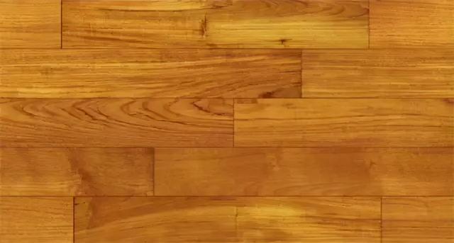 木地板有几种铺设方法,各种木地板铺设方法图解(4)