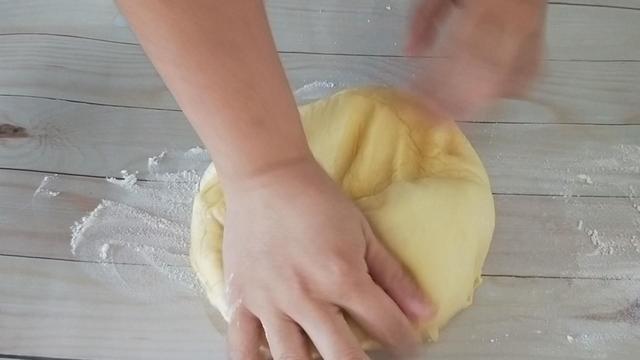 蒸米饭的锅可以做面包吗,用蒸米饭锅能蒸面包吗(15)