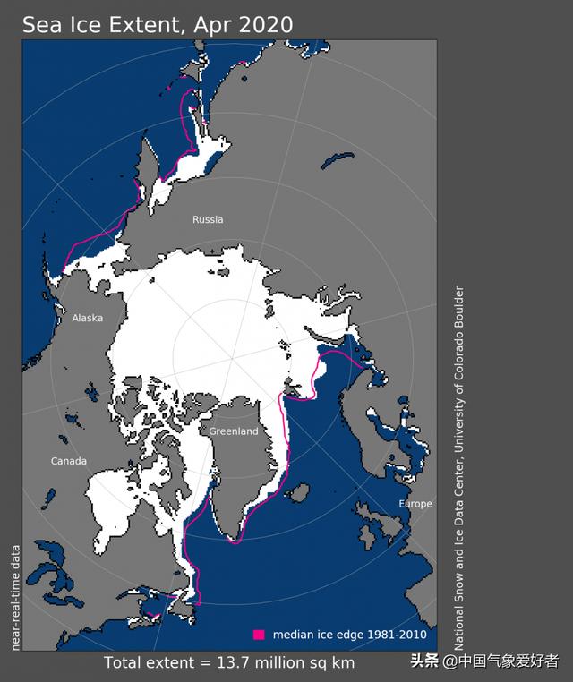 极地冰川有没有风暴,恢复极地冰川(2)
