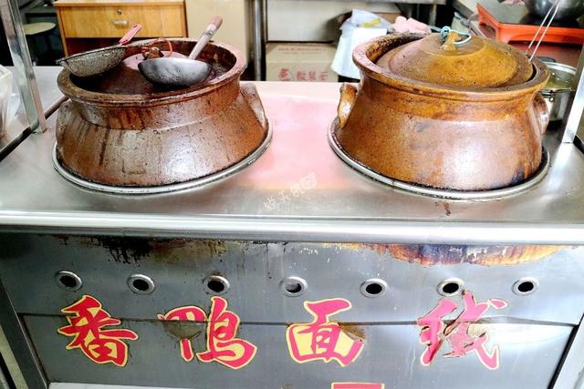 大锅四物汤做法,四大名汤的做法大全(3)