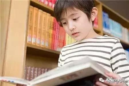 幼儿园培养幼儿阅读的好处,幼儿园大班阅读的好处(1)
