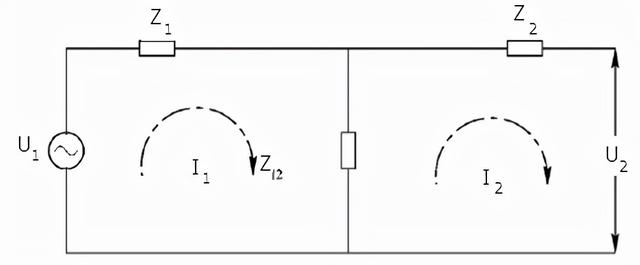 怎样消除变频器对其它设备的干扰,变频器干扰怎么消除(2)