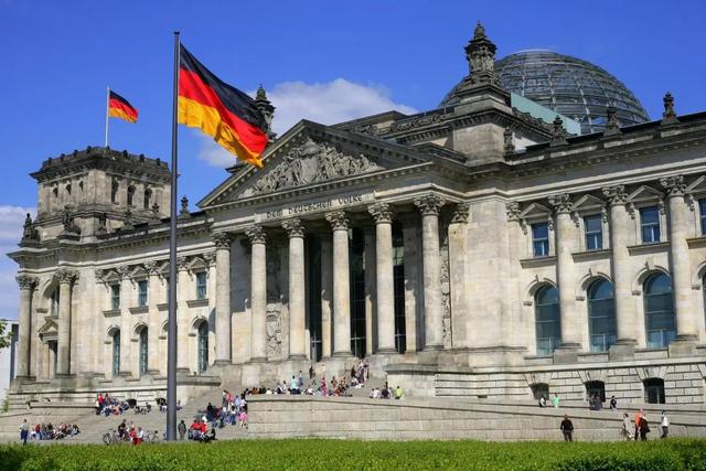 德国留学的七个问题,如何避免德国留学的五大误区(2)