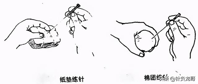 练习指力最简单的方法,训练指力的最佳方法(2)
