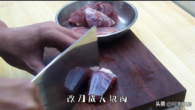 广东煲鸡粥做法视频,广东鸡粥的做法和配方(4)