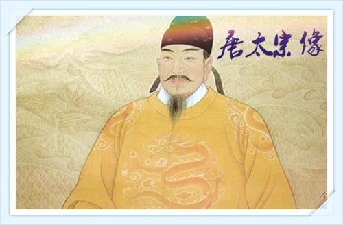 大明风华演员表朱棣的父亲,大明风华电视剧演员表朱棣(4)