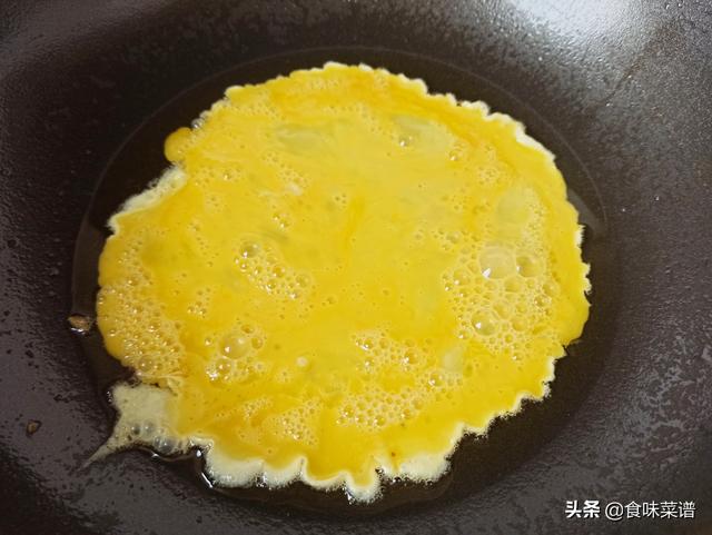 炒年糕怎么不粘锅,炒年糕怎么弄才不粘锅(4)