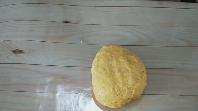 蒸米饭的锅可以做面包吗,用蒸米饭锅能蒸面包吗(10)