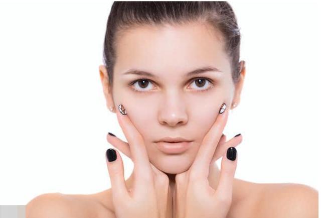 干性皮肤正确护肤的步骤,干性护肤品排行榜10强(3)