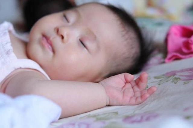 孩子长高睡眠最佳时间,7一10岁睡眠最佳时间(2)