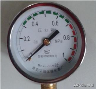 地暖回水管正常是热的还是凉的,地暖回水管热了就正常了(2)