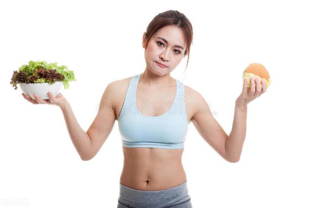 公认最有效的减肥方法,懒人瘦肚子的最快方法(2)