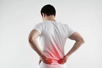 术后腰疼的原因有哪些,手术后腰痛的原因有哪些(1)