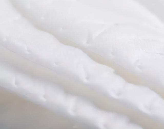 卫生巾一般的保质期有多长,卫生巾保质期是几年(3)