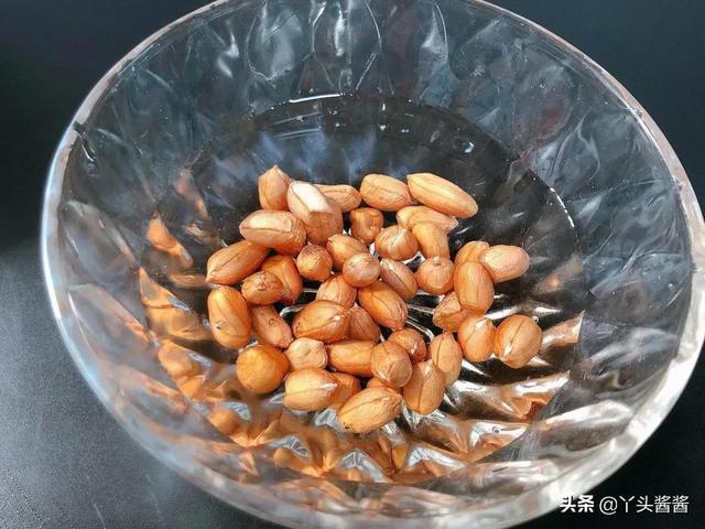 绿豆薏米莲子的做法,莲子薏米绿豆汤的做法(4)