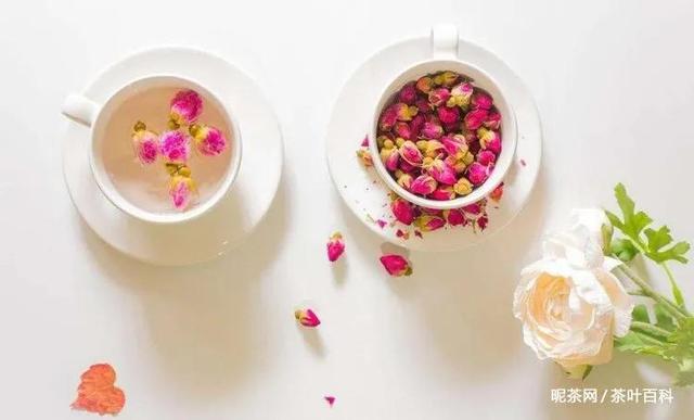 红巧梅花茶的功效与作用及禁忌症,红巧梅和什么茶喝最好(2)
