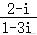 m=3n+1的定义域,n*n+1与2n+1的关系(1)