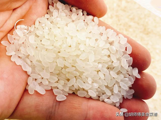 储藏大米不招虫子秘诀,用什么办法存大米不招虫子(1)