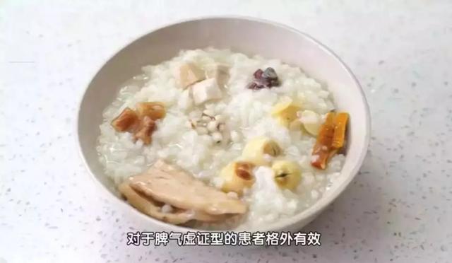 炒薏米正确做法视频,炒薏米水制作详细步骤(3)