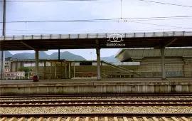 道县周围哪里有高铁站,道县会不会设高铁站(3)
