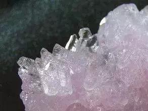矿物晶的危害,纳米矿晶对人体有害吗(4)
