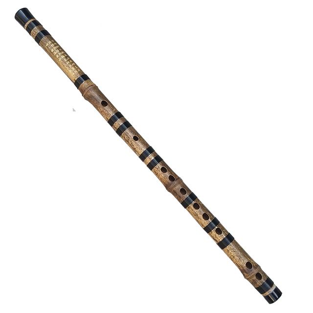 做笛子哪种竹子最佳,做笛子的最好是什么竹材(2)