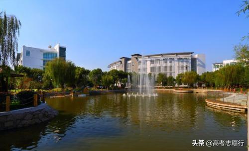 上海商学院是一个什么档次的大学,上海商学院好还是上海大学好(1)