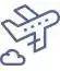 厦门机场有多少飞机,厦门机场飞行时刻表(2)