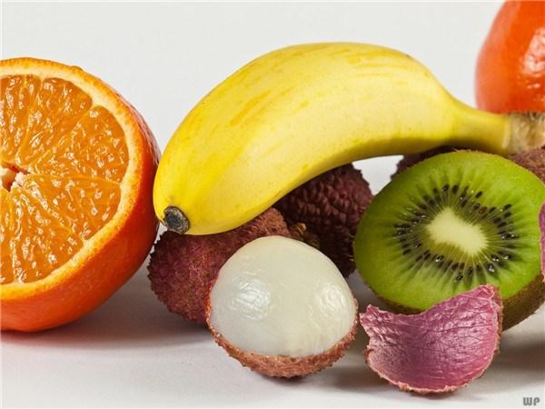 秋季最好的三种水果,补气血最快的三种水果(1)