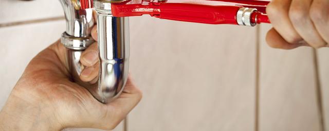 一般家庭水管打压标准,家庭水管打压多少公斤正常(1)