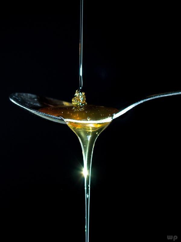 生姜和蜂蜜一起喝什么时间喝最好,蜂蜜加生姜水怎么喝好呢(1)