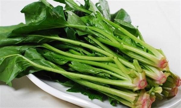 四种人不宜吃圆白菜,包菜胃病克星(3)