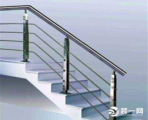 室内楼梯扶手高度国家标准尺寸,室内楼梯扶手国家标准高度是多少(1)