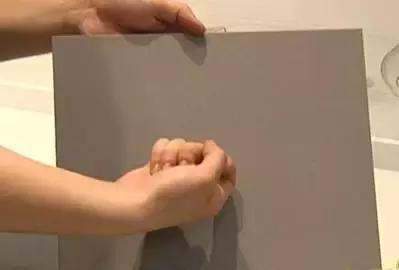 如何选瓷砖6个小技巧,挑选瓷砖的10个步骤(6)