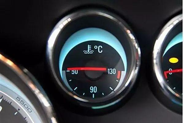 冬天开车暖风为什么费油,开车暖风费油还是冷风费油(4)
