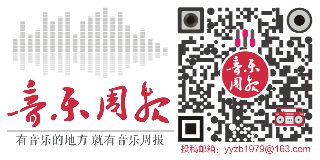 北京有哪些可以加入的合唱团,北京顶级合唱团怎么加入(2)