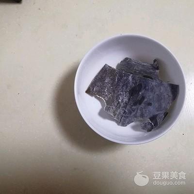 东北什锦锅的做法,什锦锅菜谱图片大全(2)