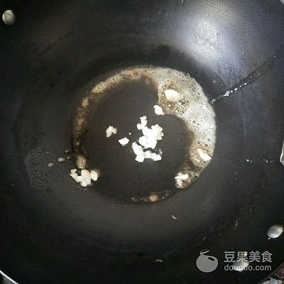 鸡丝蘑菇汤怎么做,香菇木耳鸡丝汤怎么做(4)