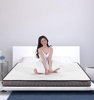 内行人教你怎么选床垫,新买的床垫一般要放多久才能睡(2)