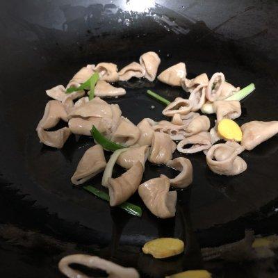 麦豆煲汤做法大全,砂锅麦豆煲汤(4)
