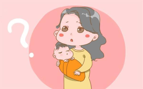 婴儿要一哭就喂吗,宝宝哭闹可以喂吃的吗(1)