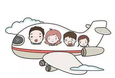 宝宝果泥能带上飞机吗,孩子吃的果泥能随身带上飞机么(3)
