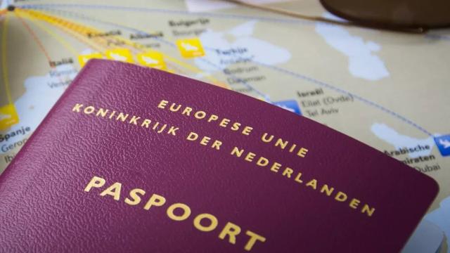 三种人不能移民荷兰,移民荷兰最简单的办法(1)