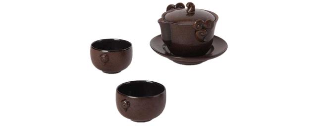 茶具的使用及泡茶方法步骤,用茶具泡茶的正确步骤(1)