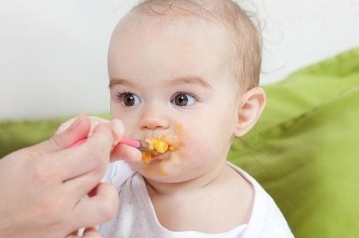 鱼肝油什么时候吃最好婴儿,婴儿鱼肝油在什么时间吃最好(2)