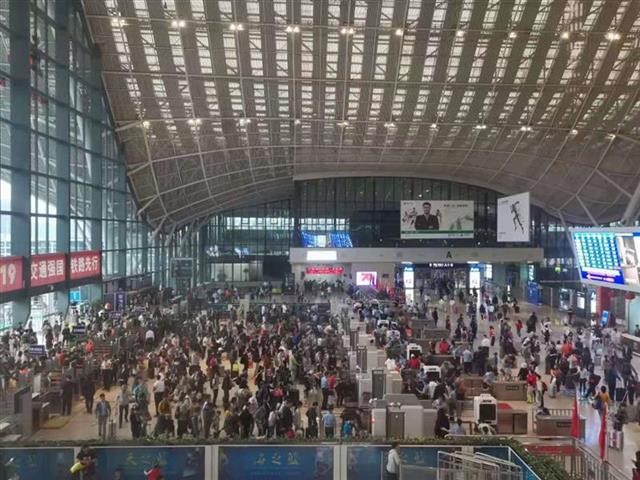 武昌火车站到随州有车吗,武昌有到随州的班车吗(1)